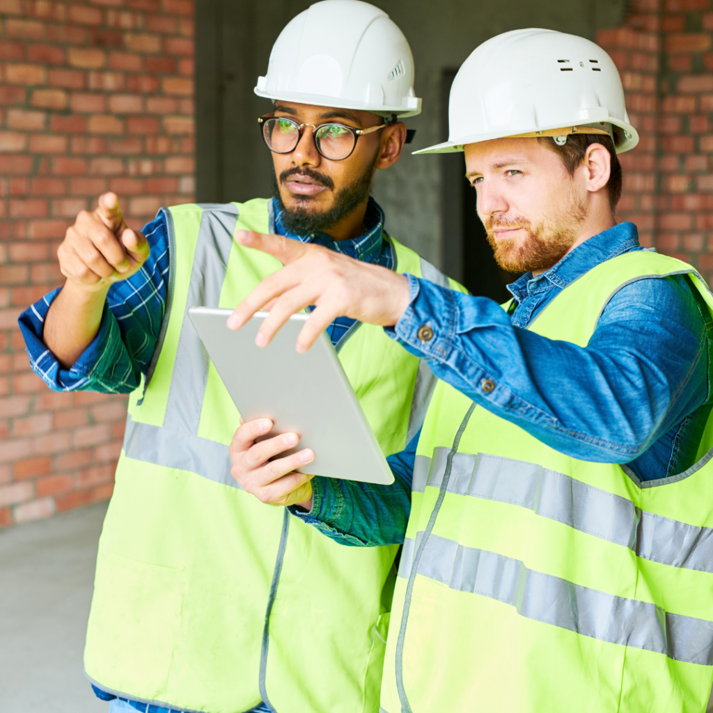 Byebyepools removal specialists